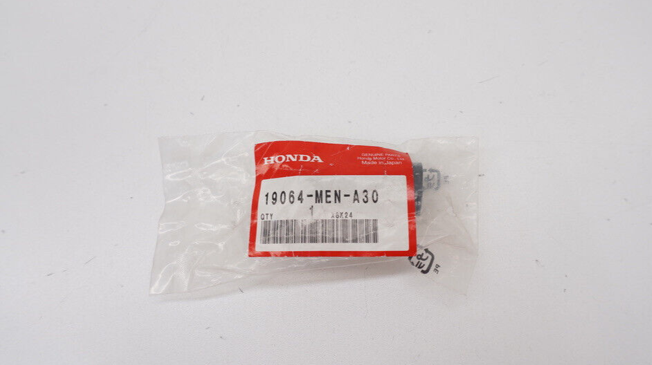 5009017