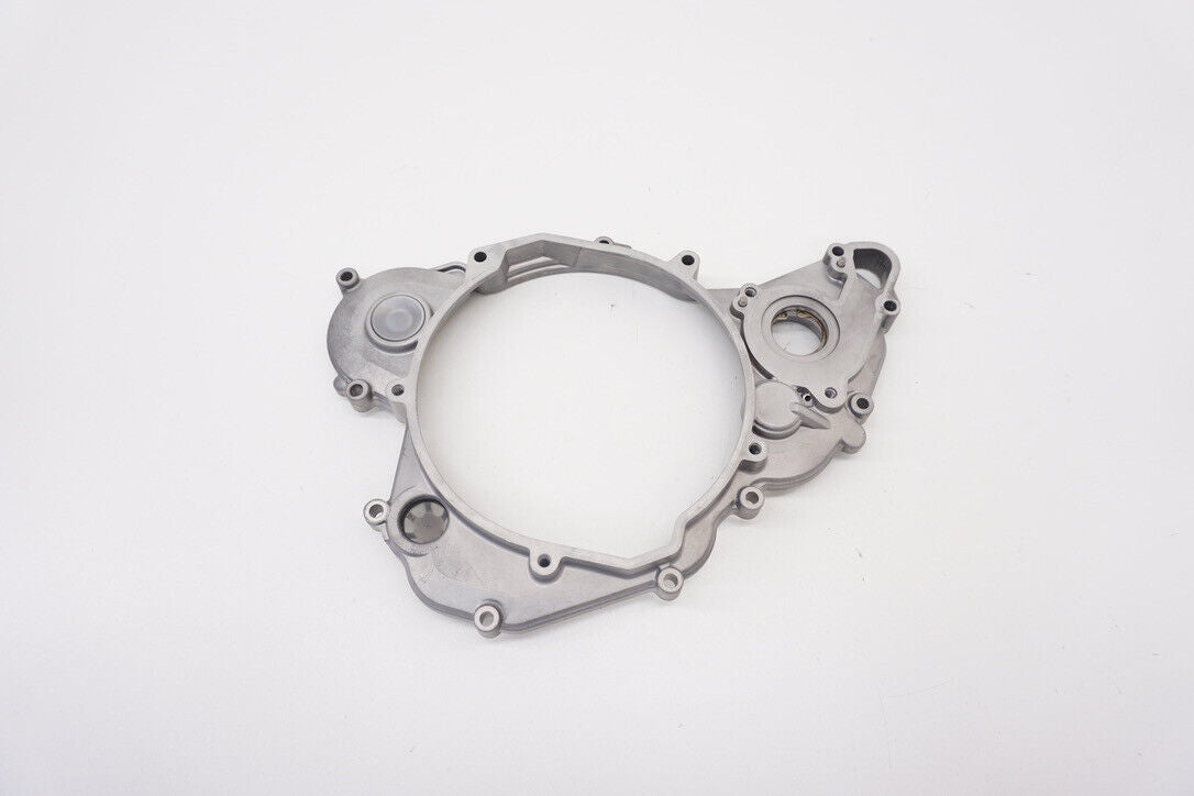 CM Parts
