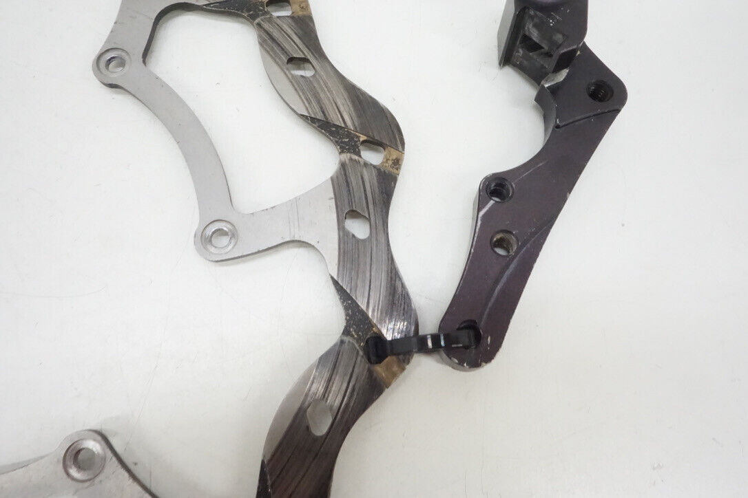 CM Parts