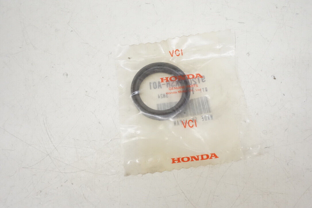 CM Parts