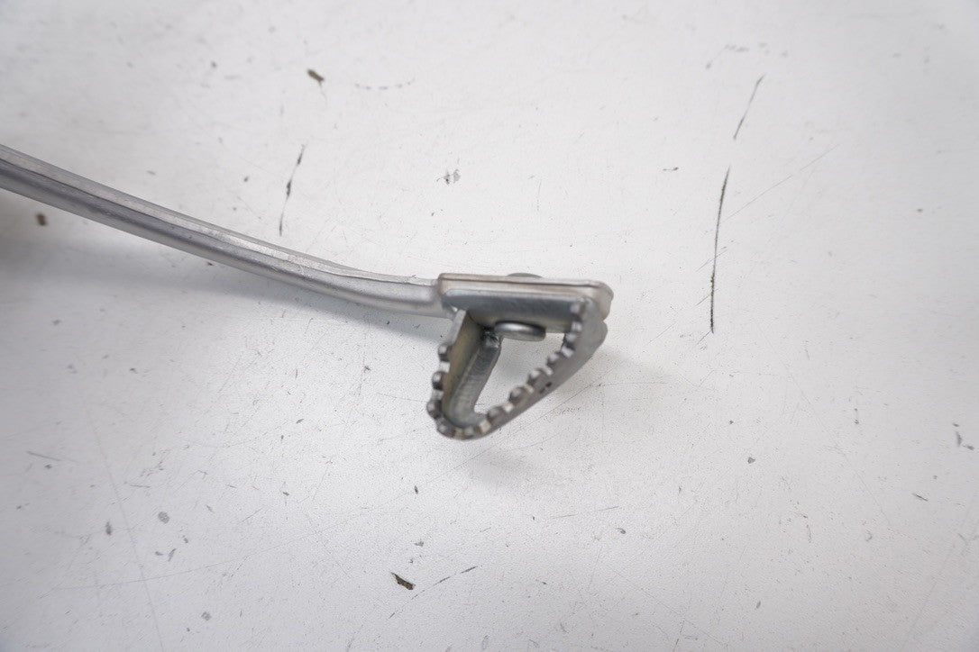 8655720