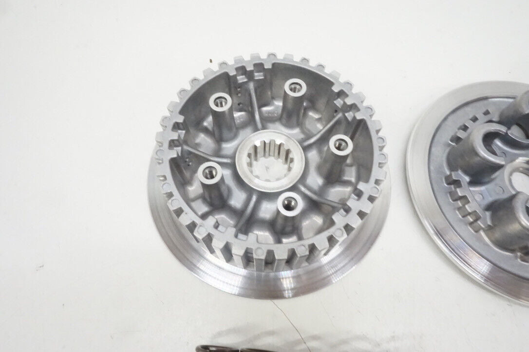 CM Parts