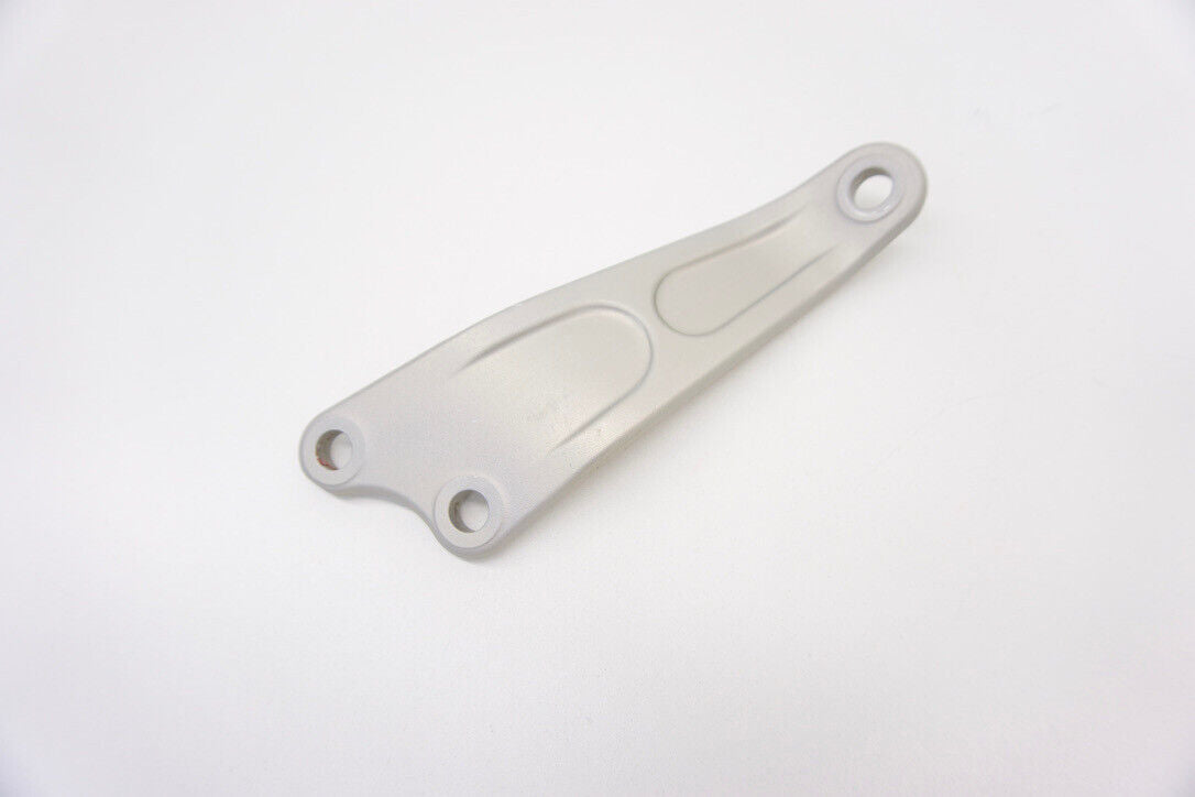 CM Parts