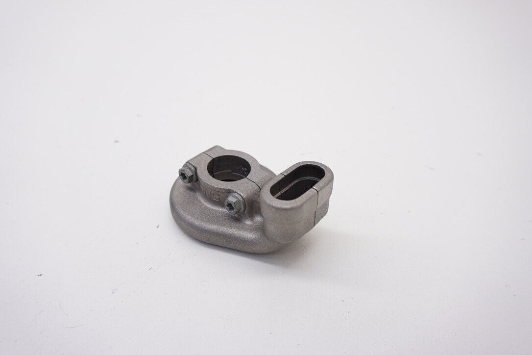 CM Parts