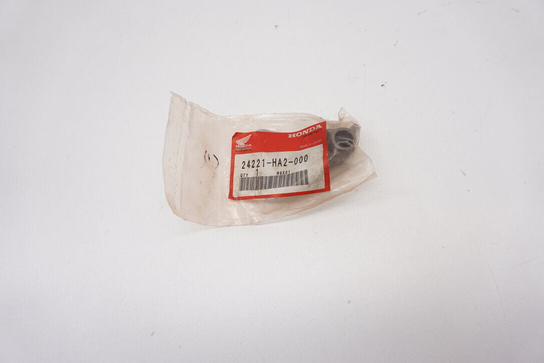 CM Parts