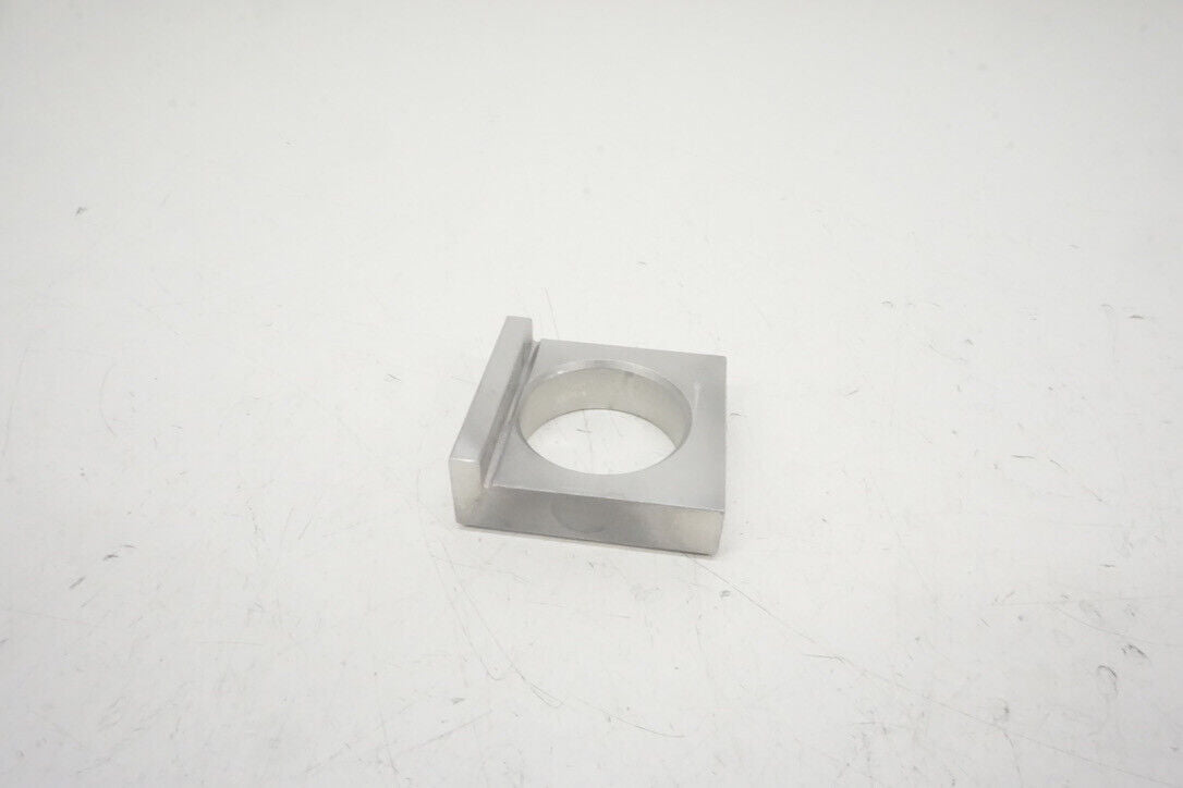 CM Parts