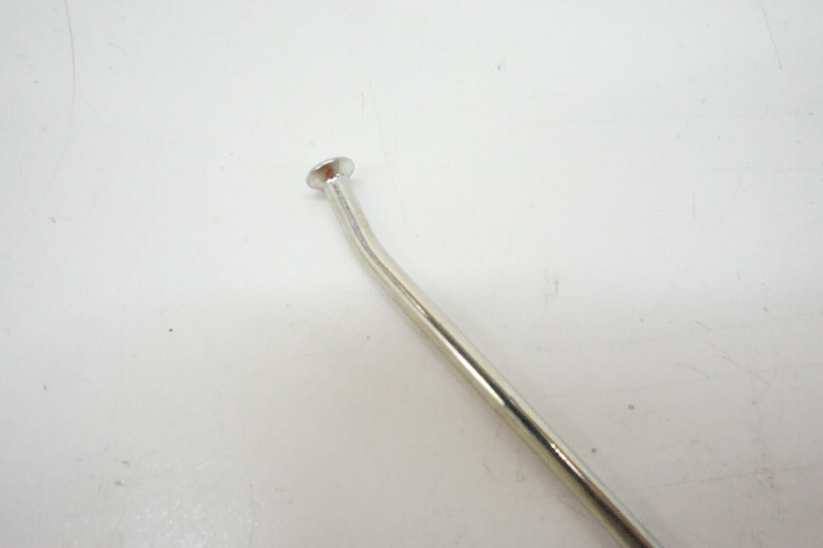 CM Parts