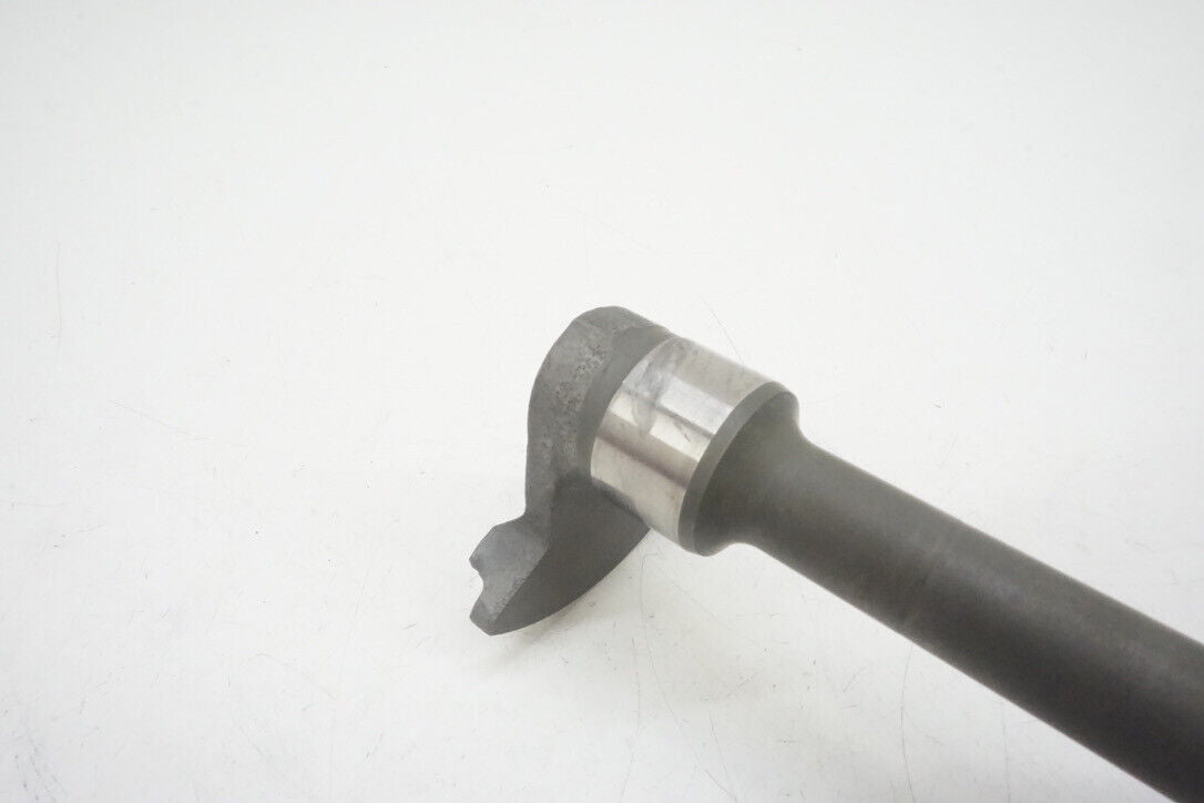CM Parts