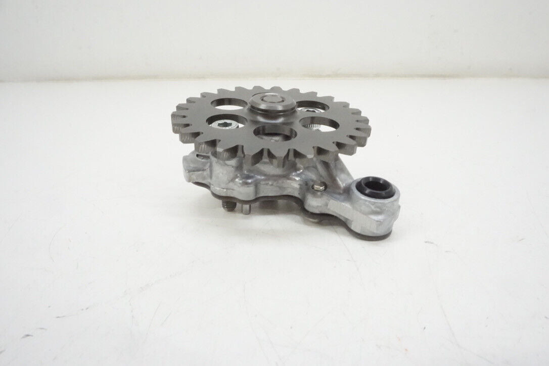 CM Parts