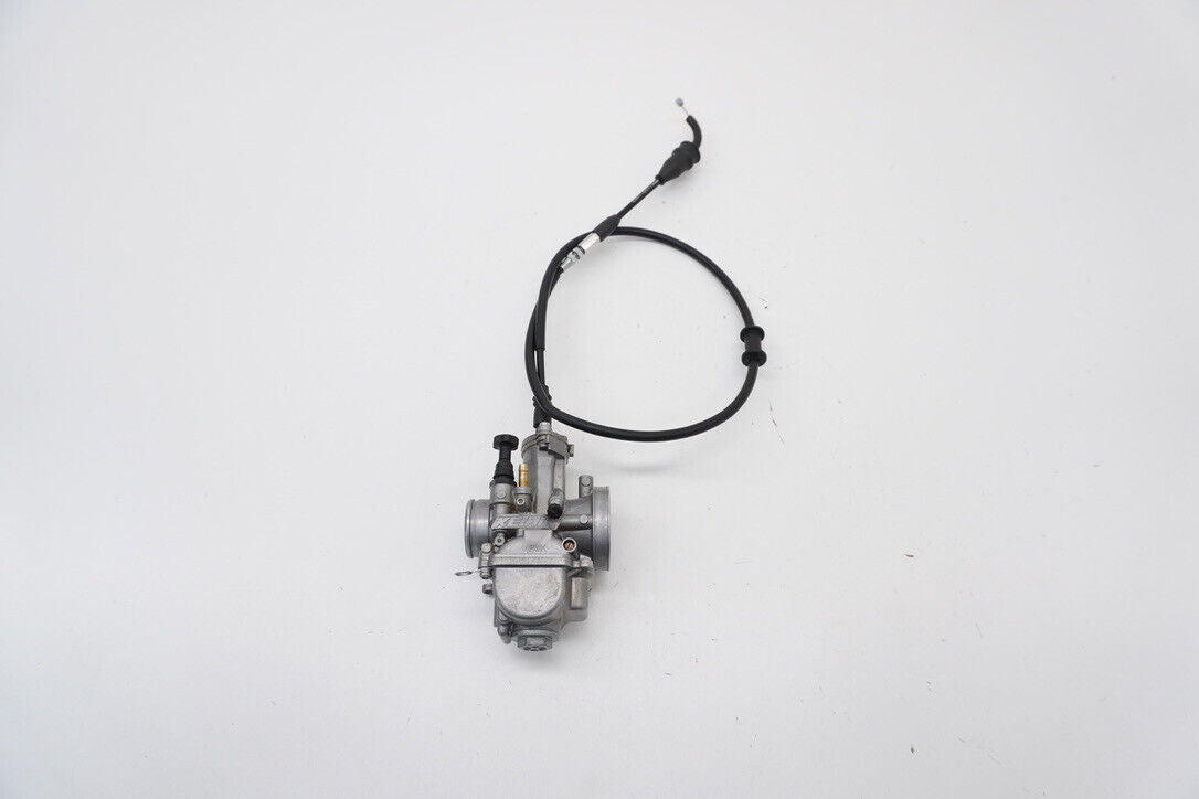 CM Parts