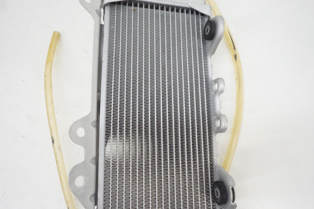 CM Parts