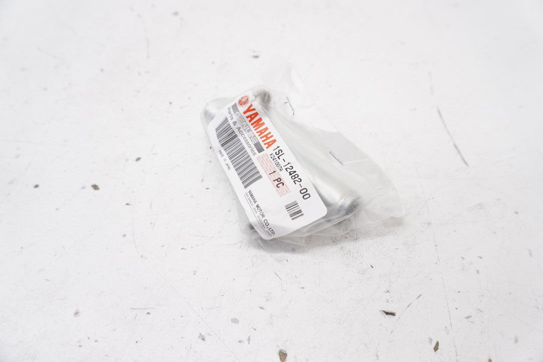 8973039