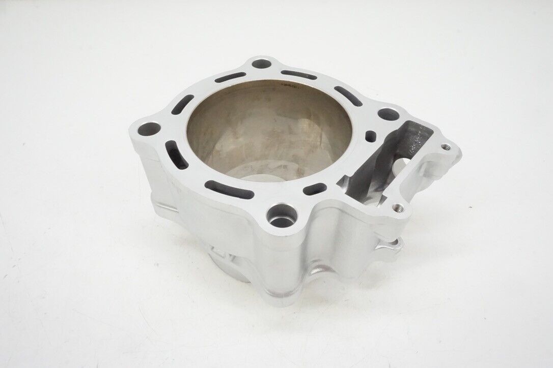 CM Parts