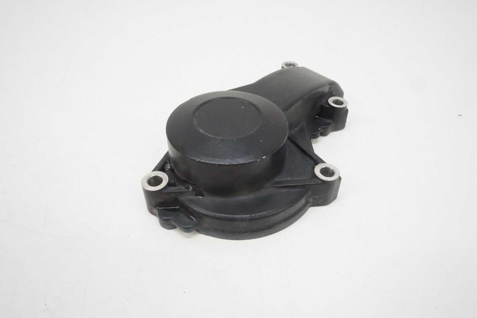 CM Parts