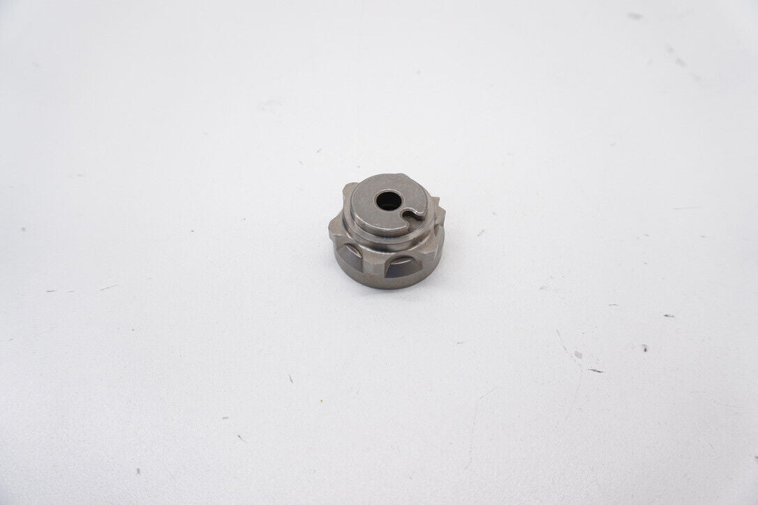 5008986