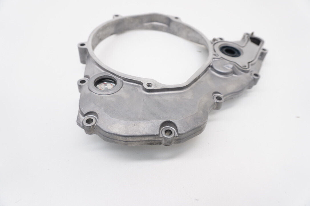 CM Parts
