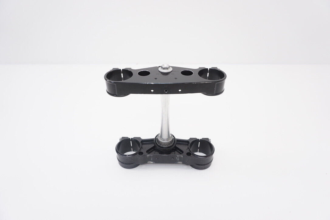 CM Parts