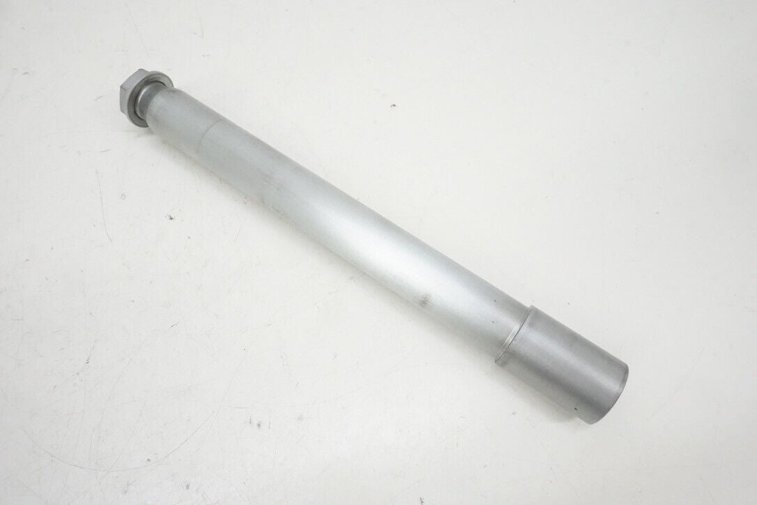 CM Parts
