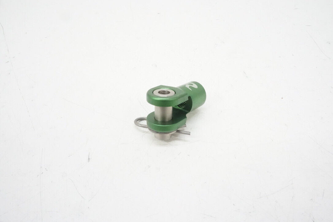 CM Parts
