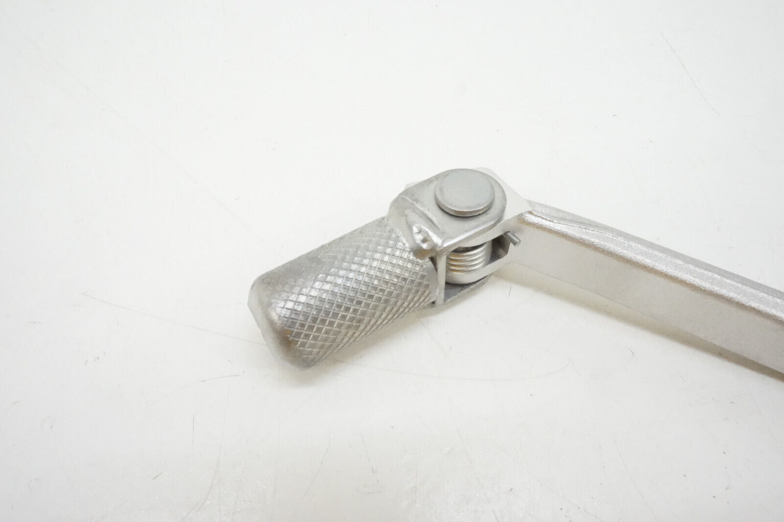 CM Parts