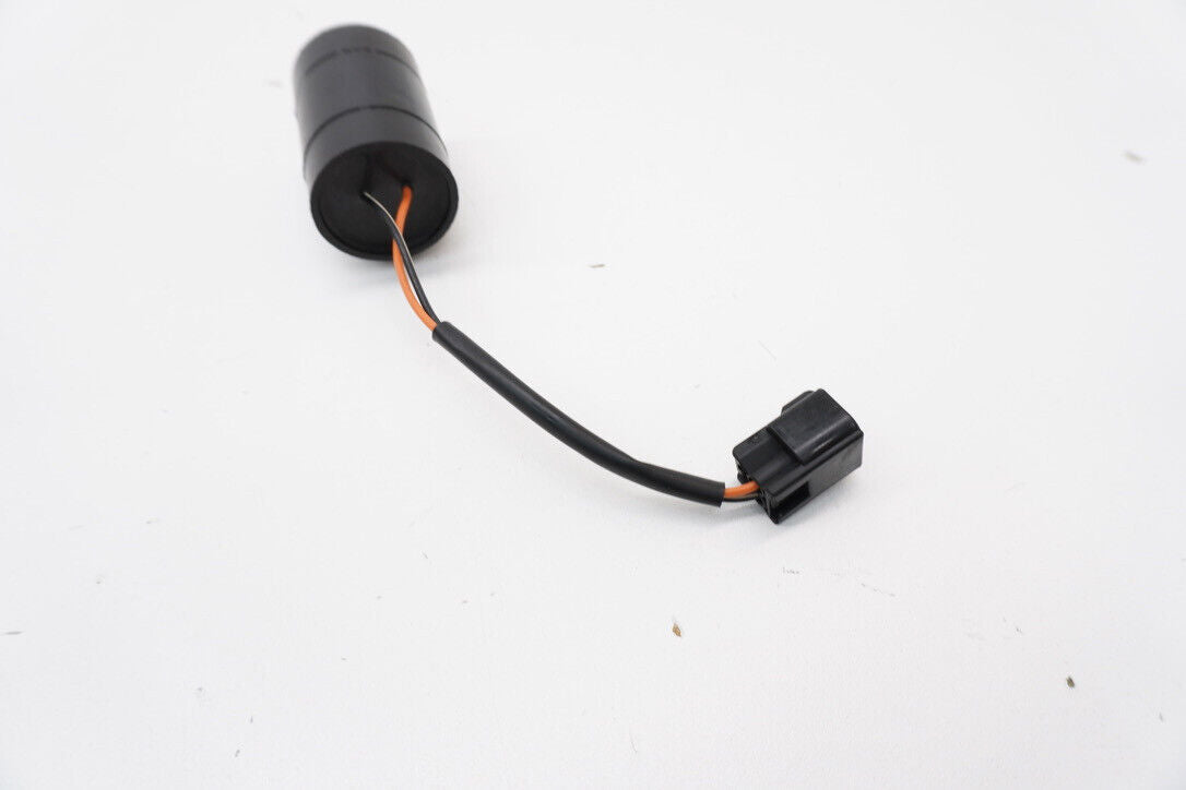 CM Parts