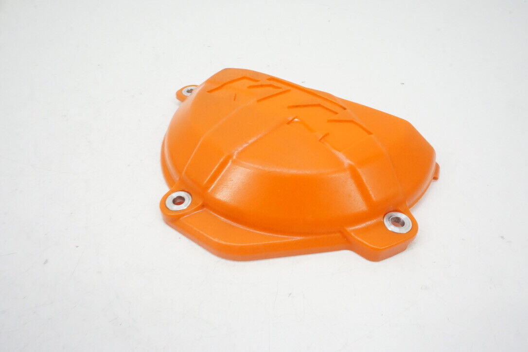 CM Parts
