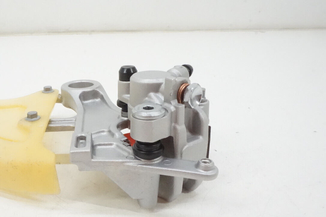 CM Parts
