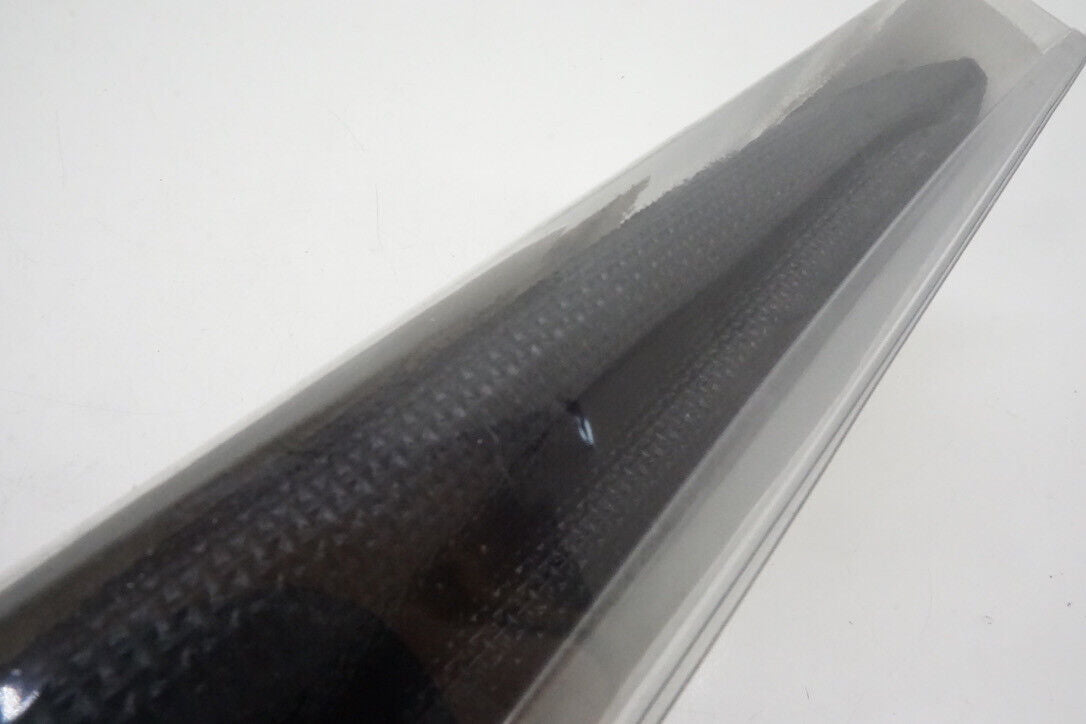 CM Parts