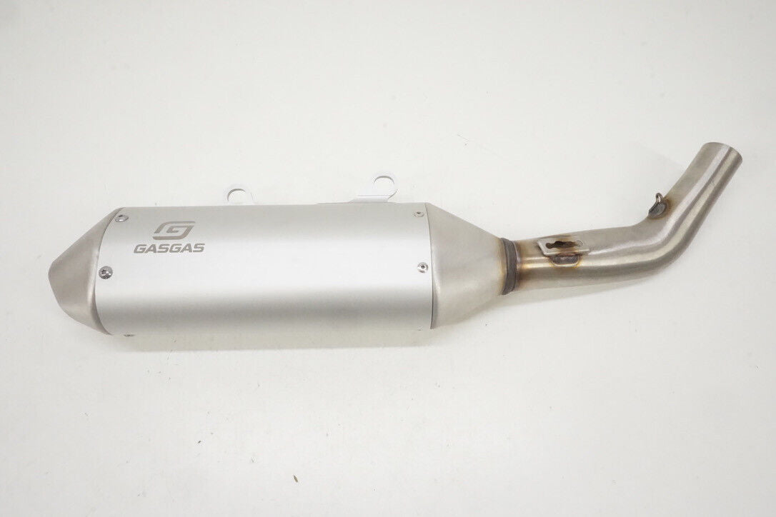 CM Parts