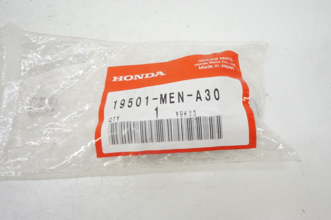 CM Parts