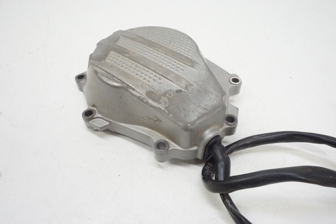 CM Parts