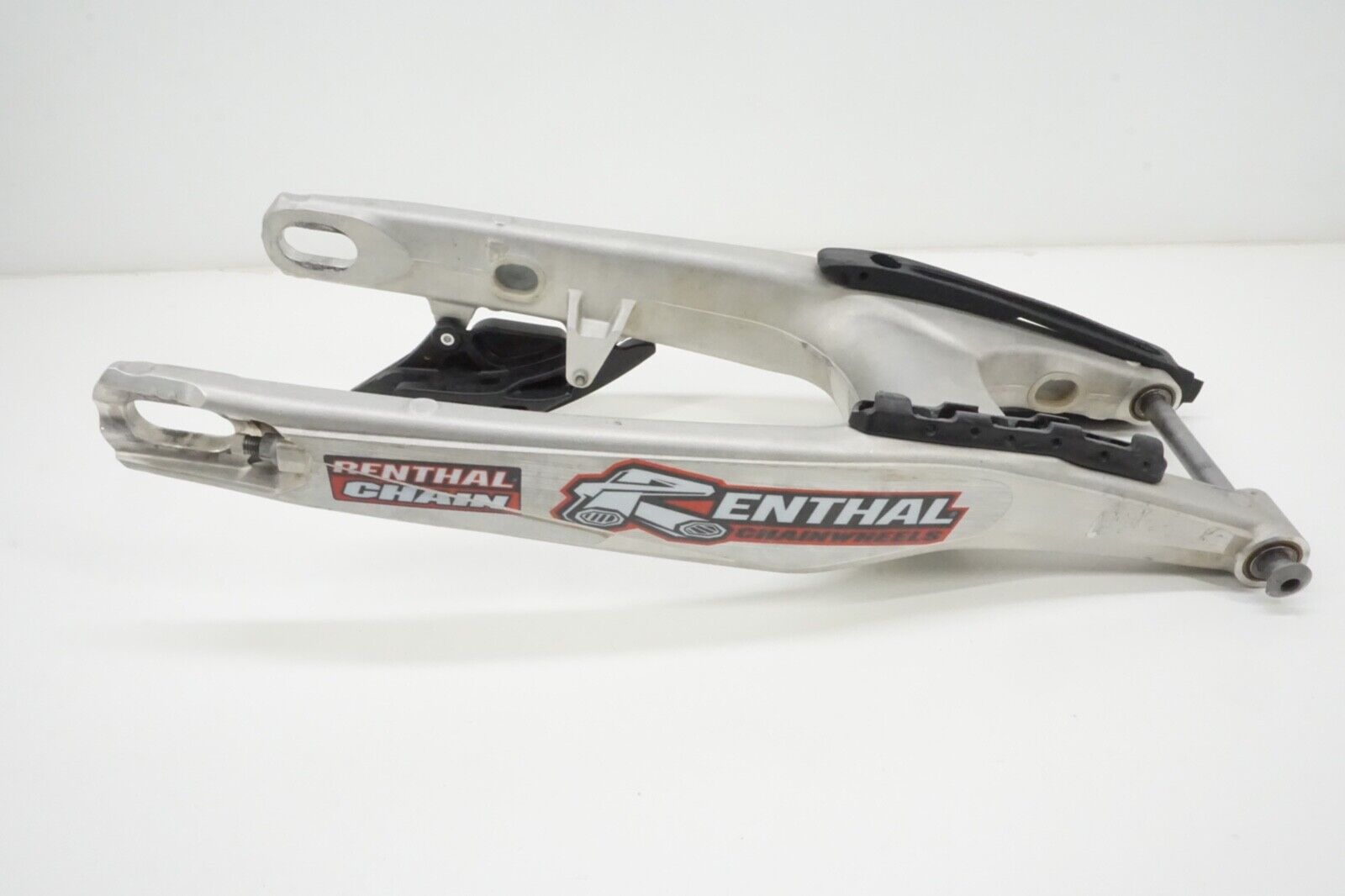 CM Parts