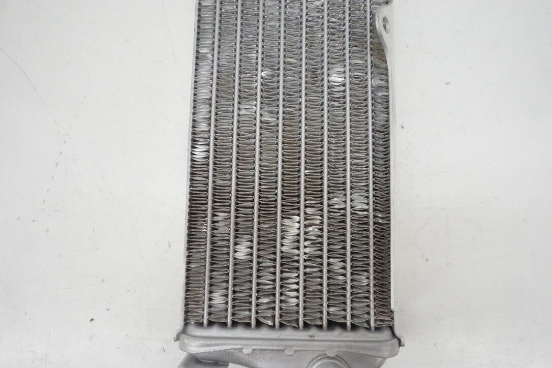 CM Parts