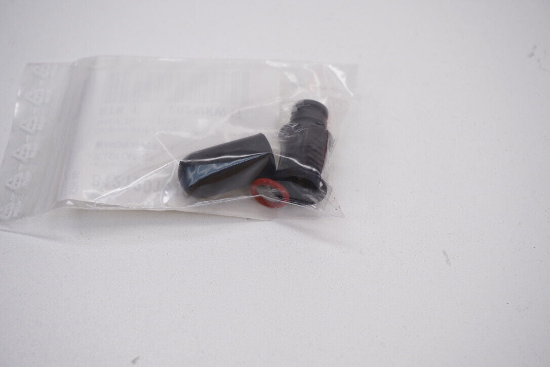 CM Parts