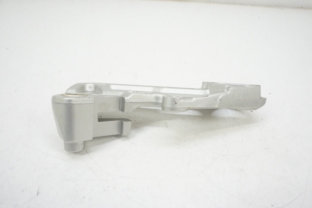 CM Parts