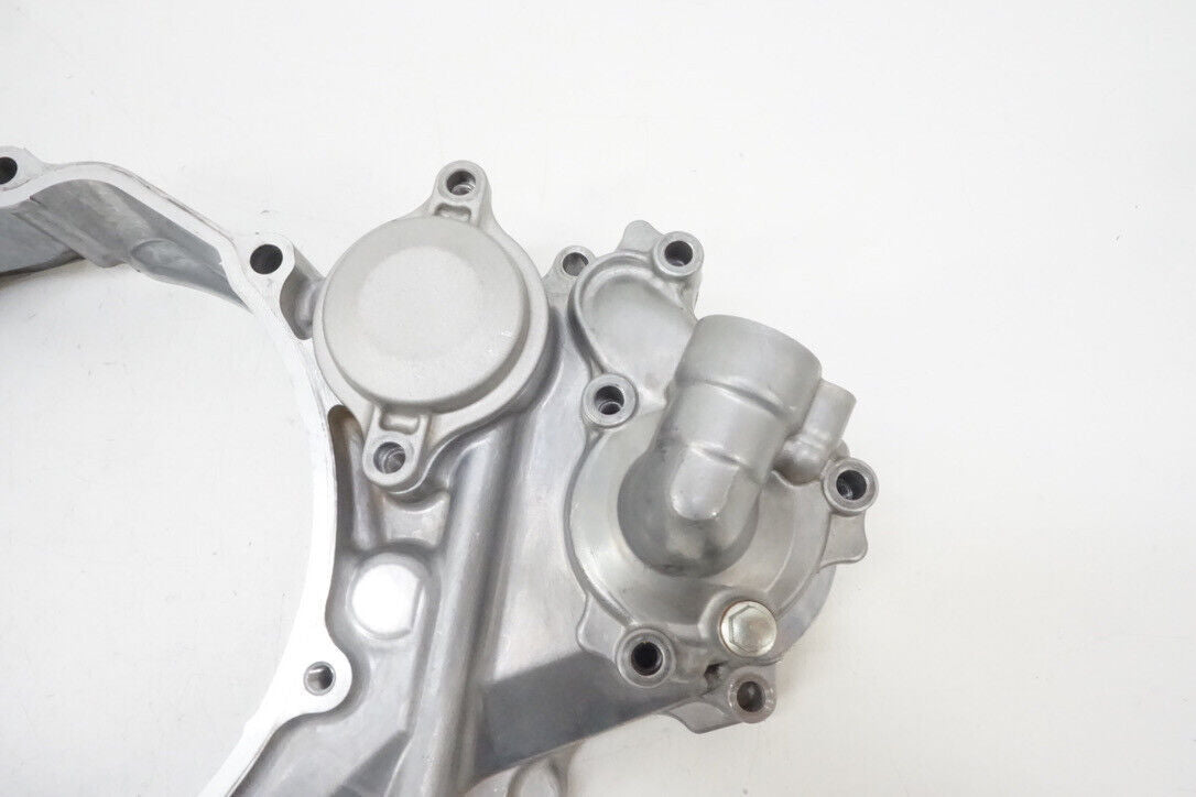 CM Parts
