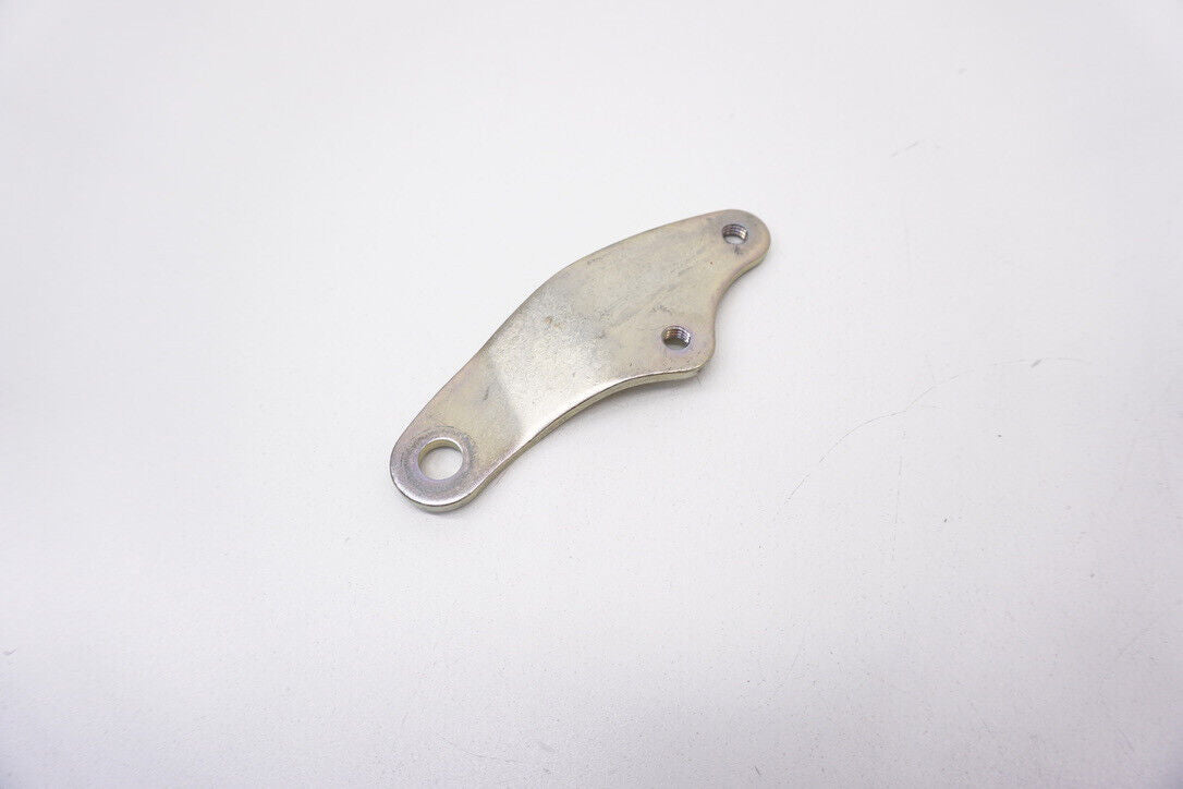 CM Parts