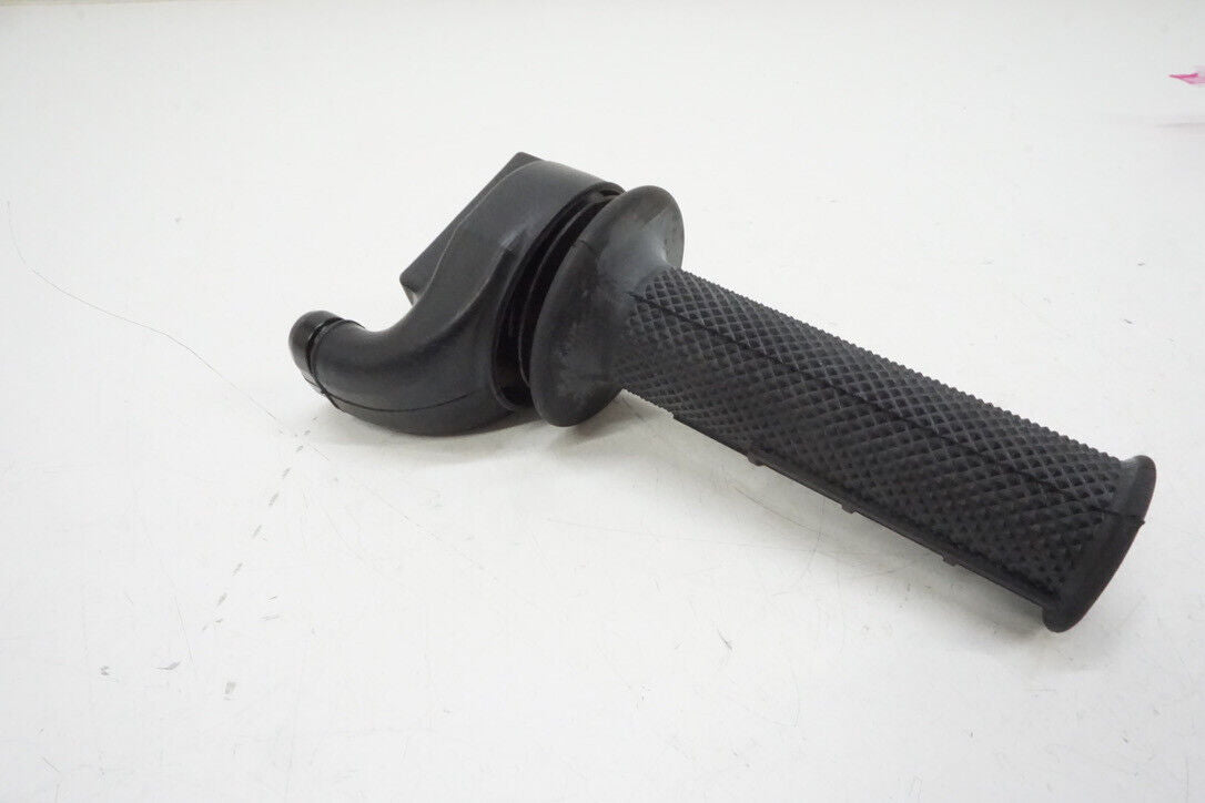 CM Parts