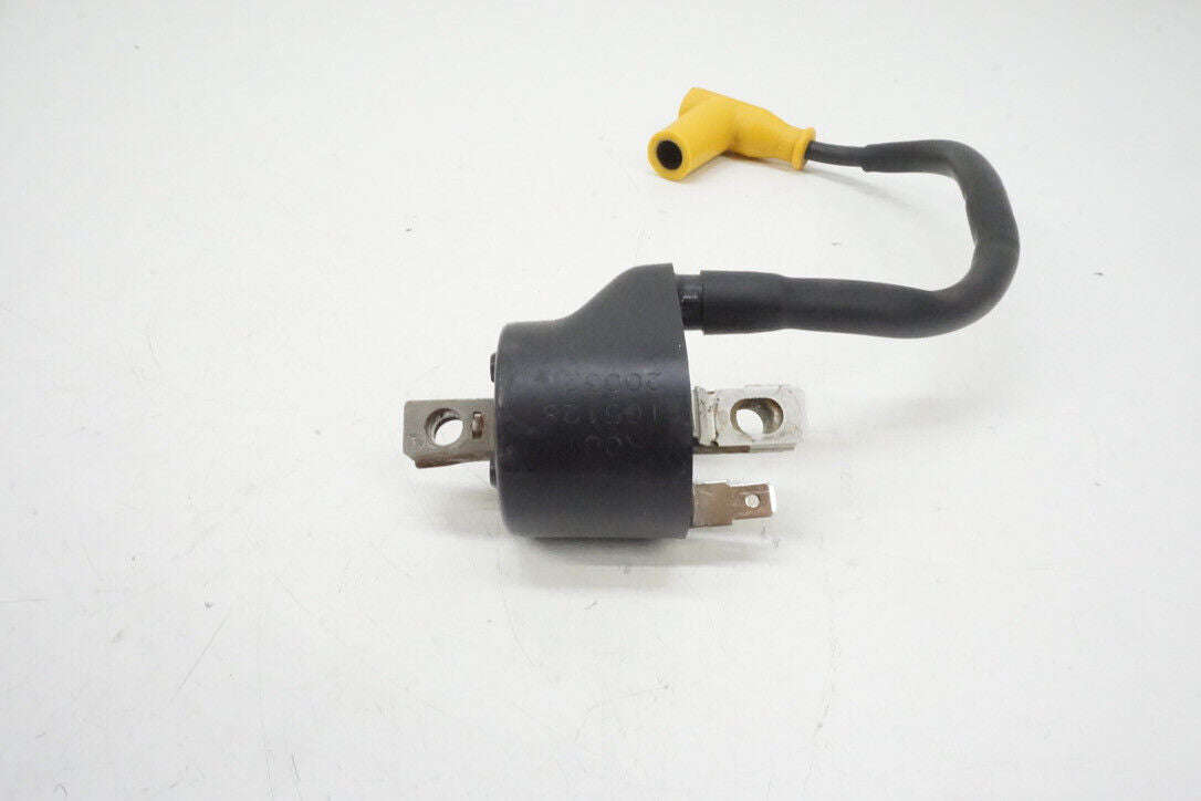 CM Parts