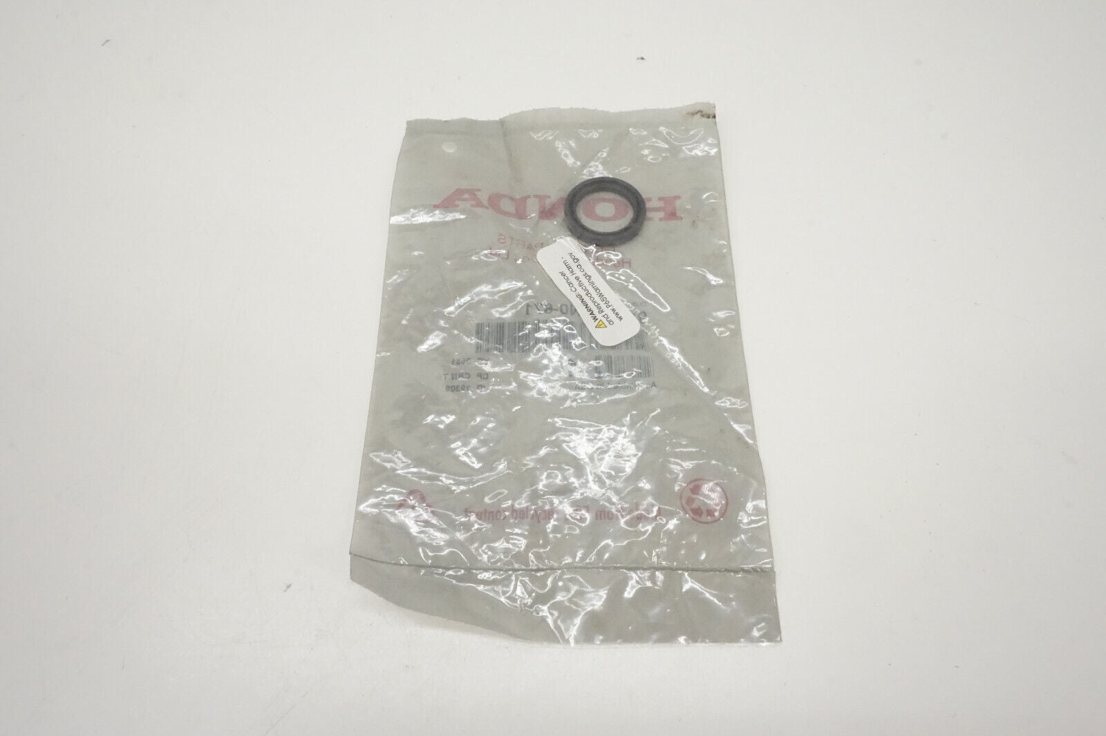 CM Parts