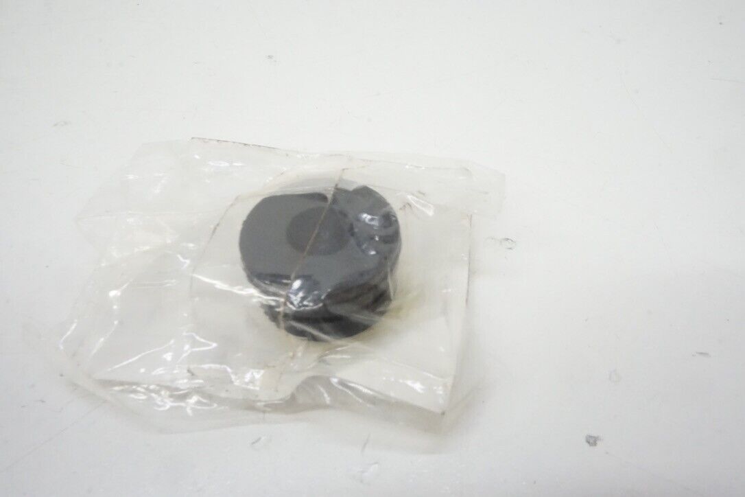 CM Parts