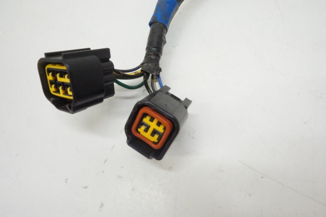 CM Parts