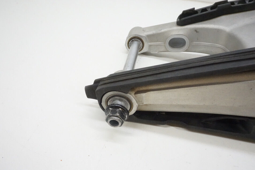 CM Parts