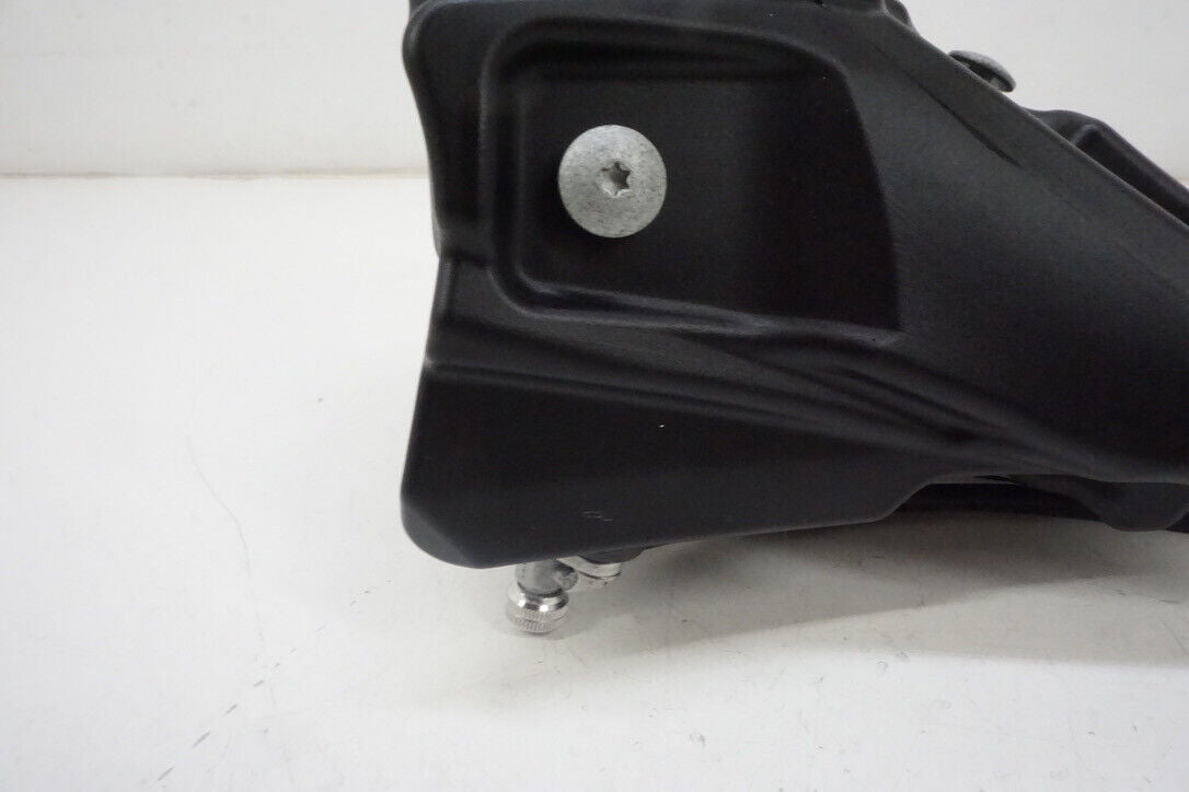 CM Parts