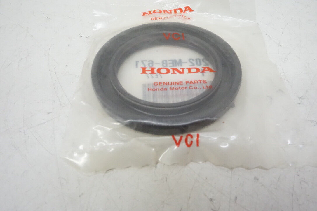 CM Parts