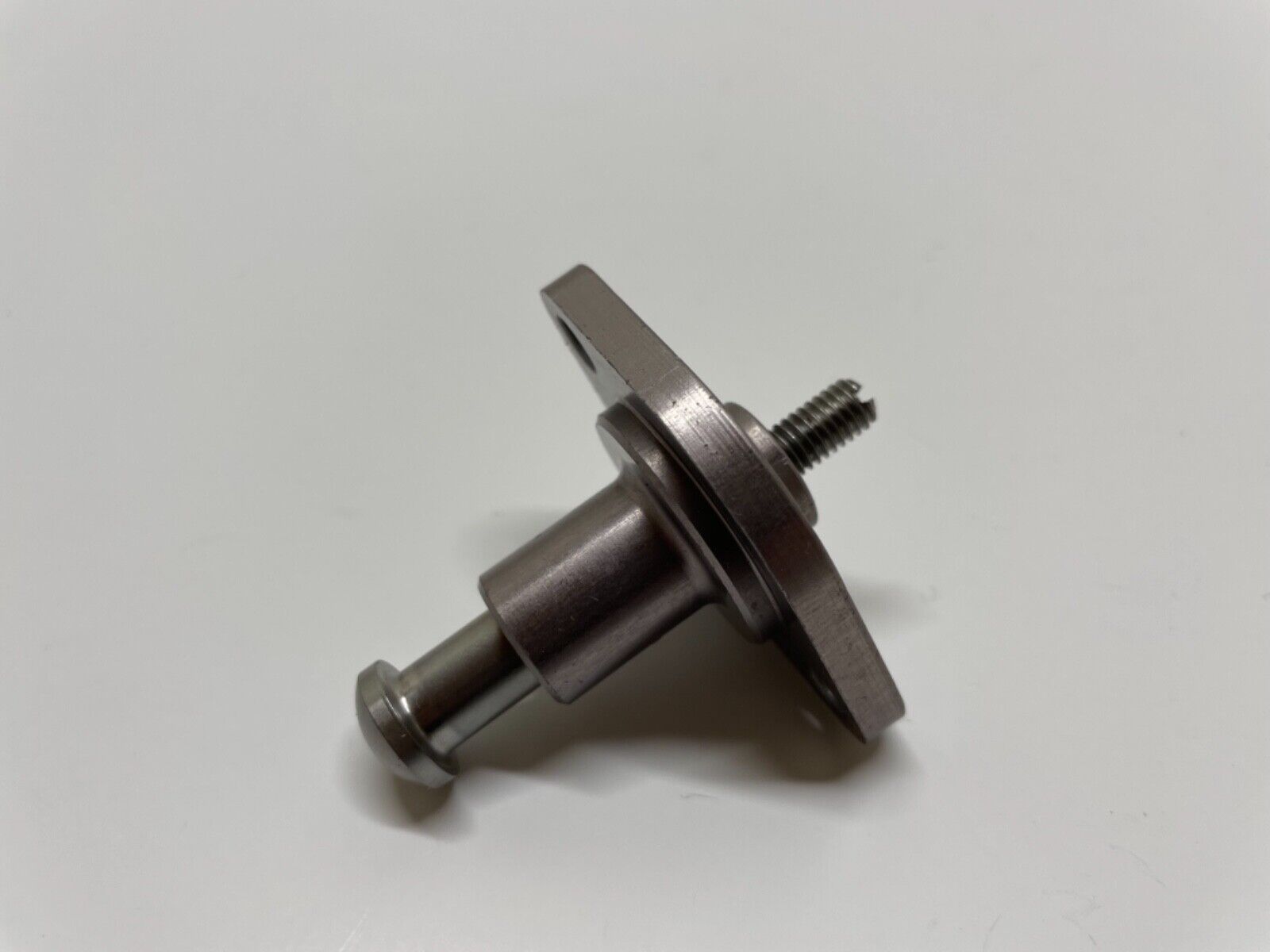 CM Parts