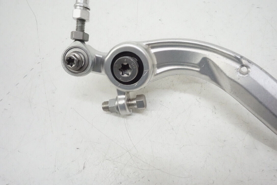 CM Parts