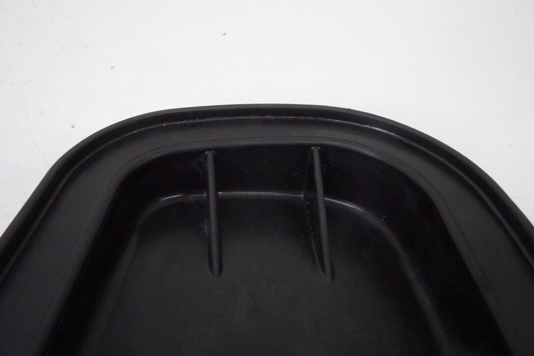 CM Parts