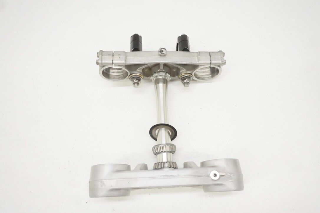 CM Parts