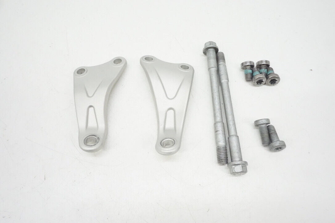 CM Parts
